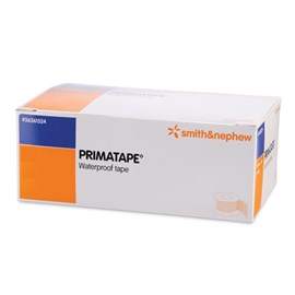 Primatape Tape 1.25cm x5m