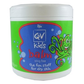 Ego QV Kids Balm 450g