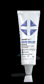 Ego Sunsense Self Tanning System Pre - Tan Scrub