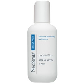 Neostrata Lotion Plus 200ml