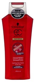 Schwarzkopf Extra Care Shampoo Colour Protect 400ml