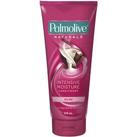 Palmolive Naturals Intensive Moisture Conditioner 375ml