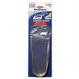 Neat Feat Gel Cushion 3/4 Length Large