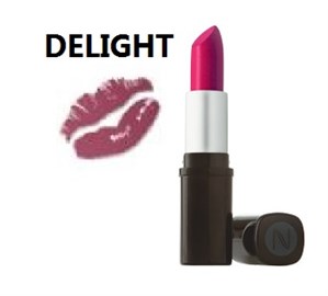 Natio Lip Colour Delight