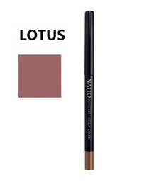 Natio Lip Liner Lotus