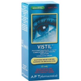 Vistil 15mL