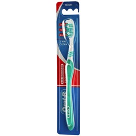 Oral B All Rounder Fresh Clean 40 Medium