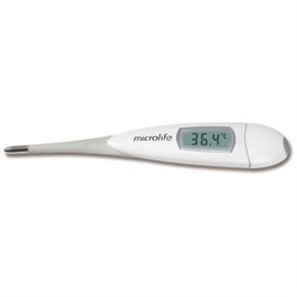 Microlife Flextip Digital Thermometer (MT1961)