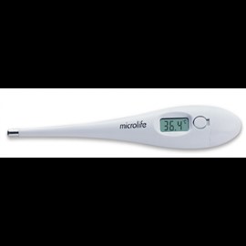Microlife Thermometer Pen Type (Mt16f1)