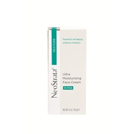 Neostrata Ultra Moisturising Face Cream 40g