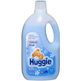 Faulding Probiotics Mum & Bub 30 Capsules