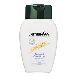 Dermaveen Oatmeal Conditioner 250ml