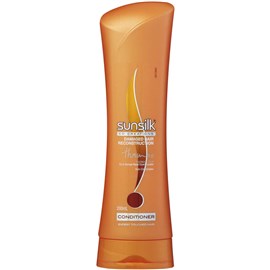 Sunsilk Damaged Hair Reconstruction Conditioner 200ml