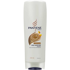 Pantene Daily Moisture Renewal Conditioner 350ml