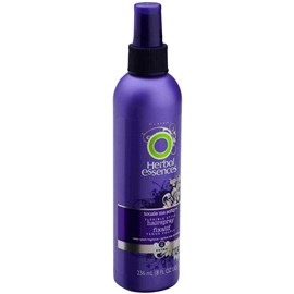 Herbal Essences Hair Spray Tousle Me Softly 236ml