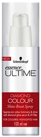 Schwarzkopf Essence Ultime Diamond Colour Shine Spray 100