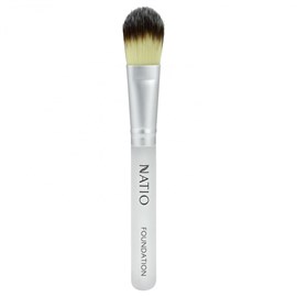 Natio Foundation Brush
