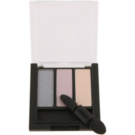 Natio Eyeshadow Trio Subtle Glamour