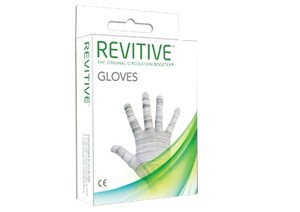 Revitive Gloves Small