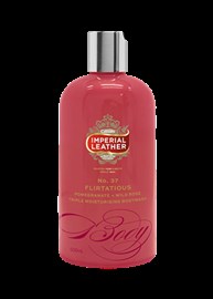 Cussons Imperial Leather Body Wash Flirtatious 500mL