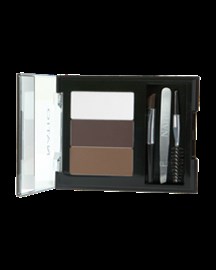 Natio Brow Kit
