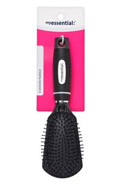 myessential Hair Brush - Cushion Paddle