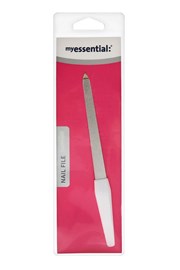 myessential Nail File Sapphire 17cm