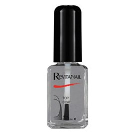Revitanail Top Coat 14ml