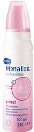 Menalind Skin Protect Foam 100ml