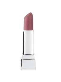 Natio Velvet Touch Lip Colour Vintage Rose