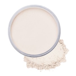 Nude By Nature Mineral Finishing Veil 12g