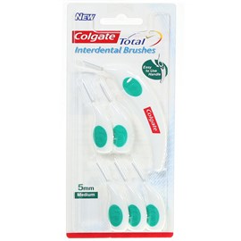 Colgate Interdental Kit 5mm