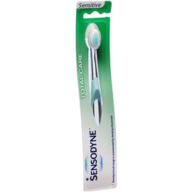 Sensodyne Daily Care