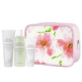 Natio Rose Garden Gift Pack