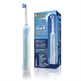 Oral-B ProfessionalCare 1000 Power