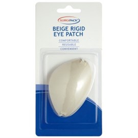 Surgipack Eye Patch Naural (6259)