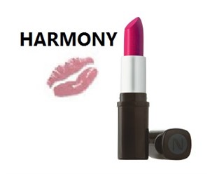 Natio Lip Colour Harmony