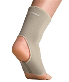 Thermoskin Ankle Long X-Large (86204)