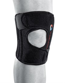 Thermoskin Knee Stabiliser Medium (84208)