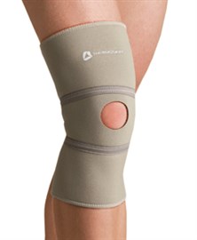 Thermoskin Knee Patella Large (84209)