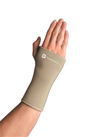 Thermoskin Wrist/Hand Right Small  (215)