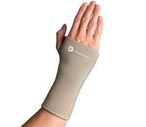 Thermoskin Wrist/Hand Right Medium (215)
