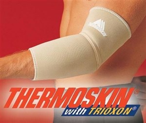 Thermoskin Elbow Small (217)