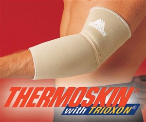 Thermoskin Elbow Extra-Large (217)