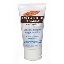 Palmer's Cocoa Butter Formula Concentrated Cream Tube 60g