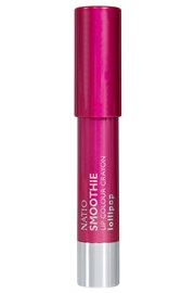 Natio Smoothie Lip Colour Crayon Lollipop