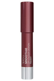 Natio Smoothie Lip Colour Crayon Hazel