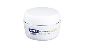 Nivea Visage Q10 Tint Day Cream 50mL