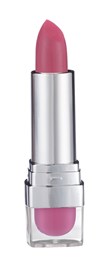 Designer Brand Lipstick Currant Kiss