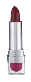 Designer Brand Lipstick Ice Coral